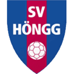 SV Höngg