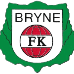 Bryne FK