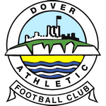 Dover Athletic