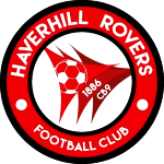 Haverhill Rovers FC