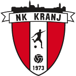 NK Kranj