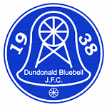 Dundonald Bluebell