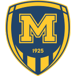 Metalist 1925