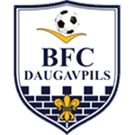 BFC Daugava Daugavpils