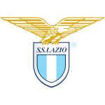 Lazio U19