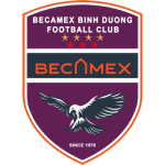 Becamex Bình Dương