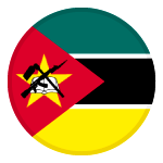 Mozambique U20