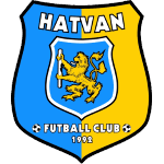 FC Hatvan