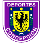 Deportes Concepción