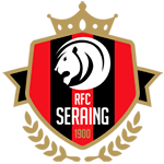 RFC Seraing