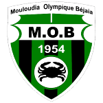 MO Béjaïa