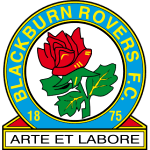 Blackburn Rovers U23