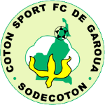 Coton Sport