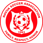 Navua FC