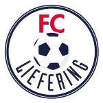 FC Liefering