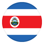 Costa Rica U20