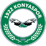 1922 Konyaspor