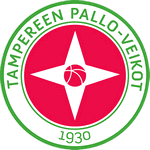 TPV Tampere