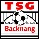 Tsg Backnang