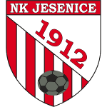 NK Jesenice