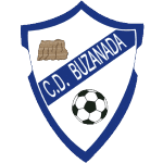 CD Buzanada