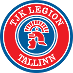 Tallinna JK Legion