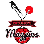 FCB Magpies
