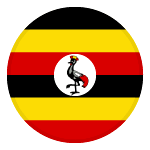 Uganda U20