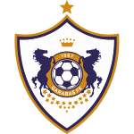 Qarabağ FK