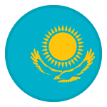 Kazakhstan U19