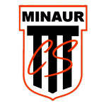 CS Minaur Baia Mare