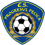 ACS Progresul Pecica