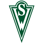 Santiago Wanderers