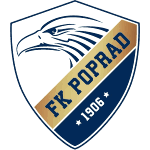 FK Poprad