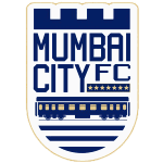 Mumbai City FC