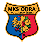 Odra Wodzisław Śląski