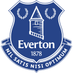 Everton U23