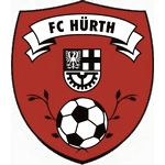 FC Hürth