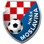 HNŠK Moslavina Kutina