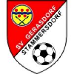 SV Gerasdorf Stammersdorf