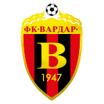 Vardar Skopje