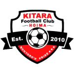 Китара