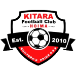 Kitara FC