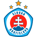 ŠK Slovan Bratislava