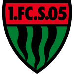 1. FC Schweinfurt 05