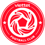 Viettel FC