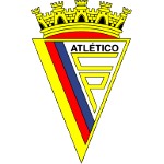 Atletico CP