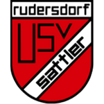 USV Rudersdorf