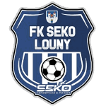 FK Seko Louny