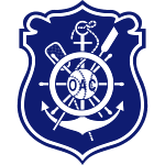 Olaria Atlético Clube